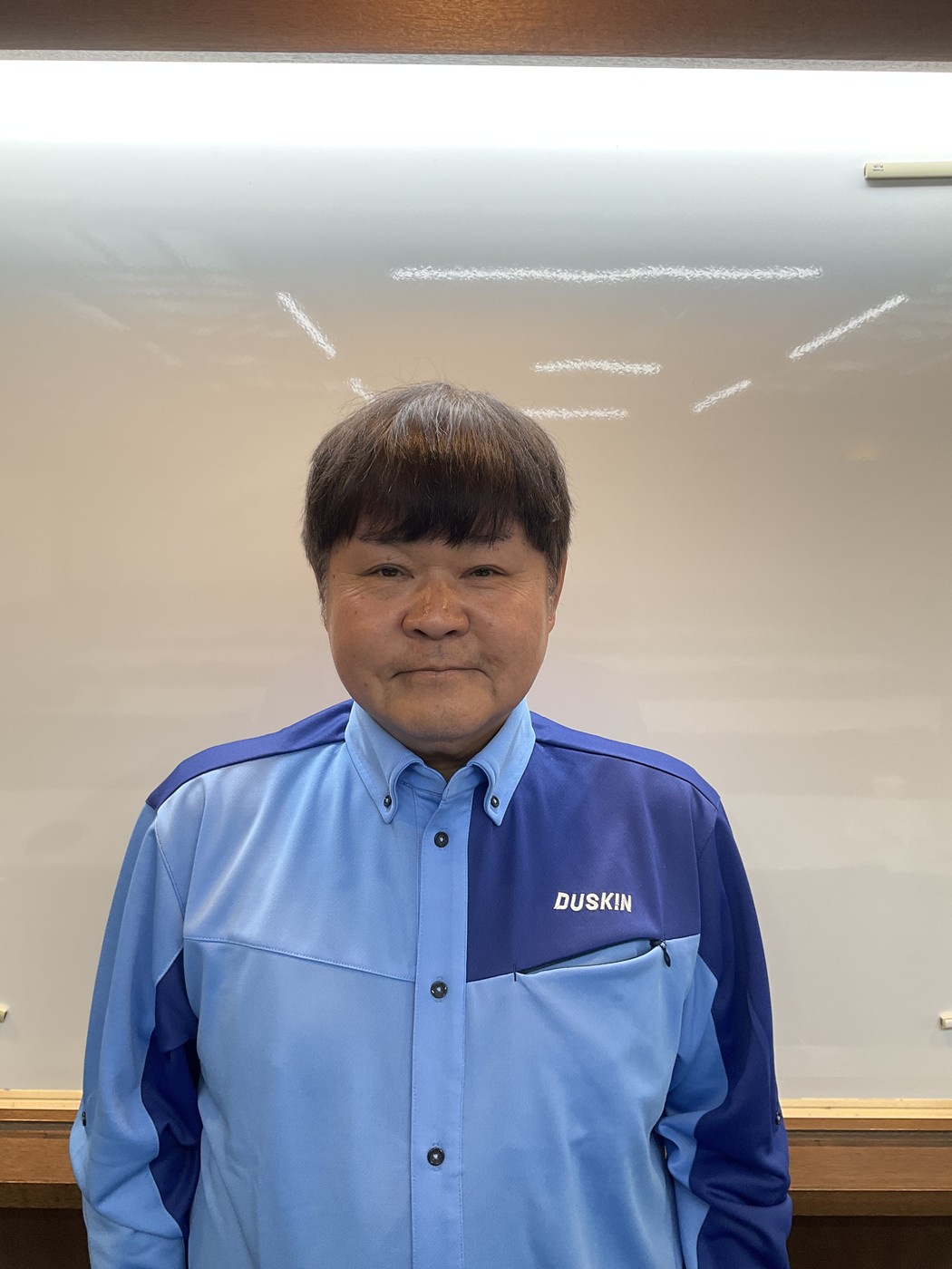 今在家トータルグリーンの店舗写真